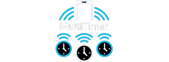 Multitimer