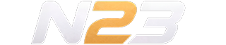 N23